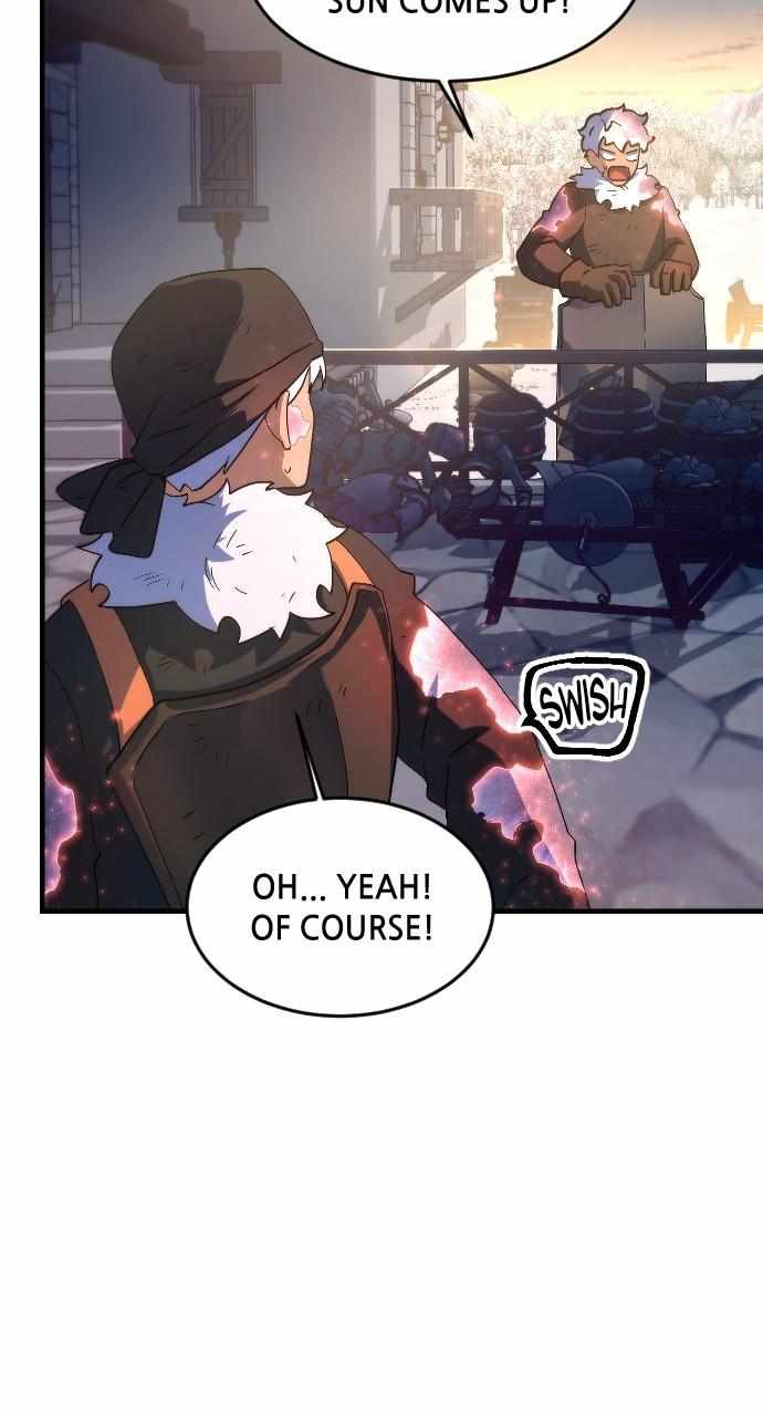 94