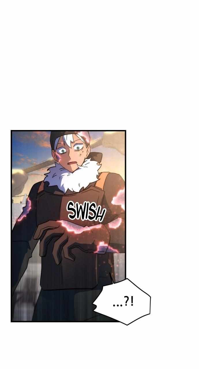 95
