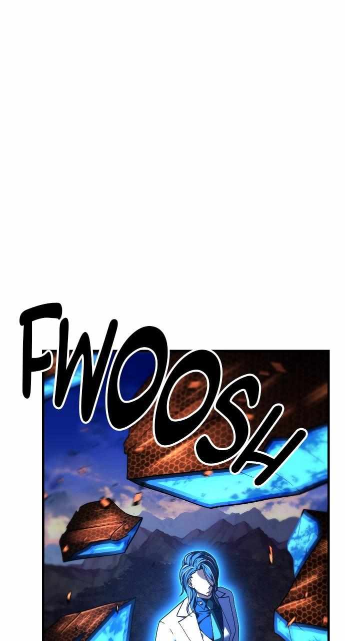 89