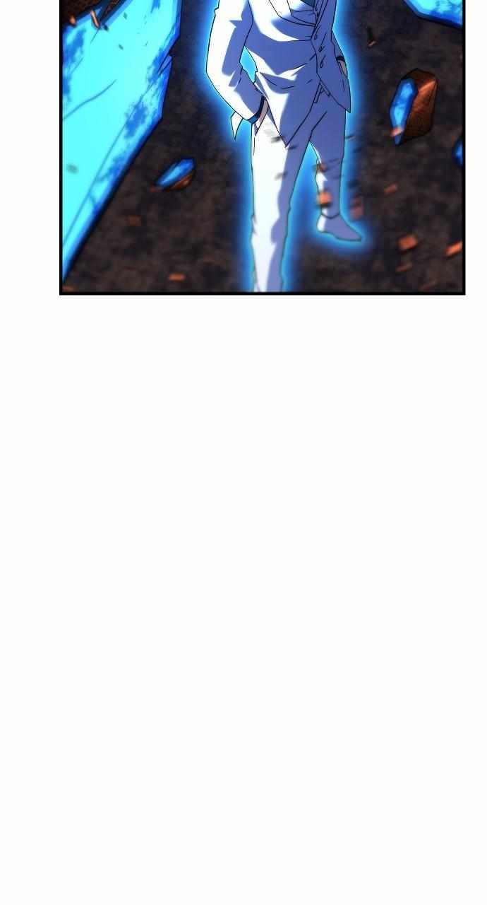 90