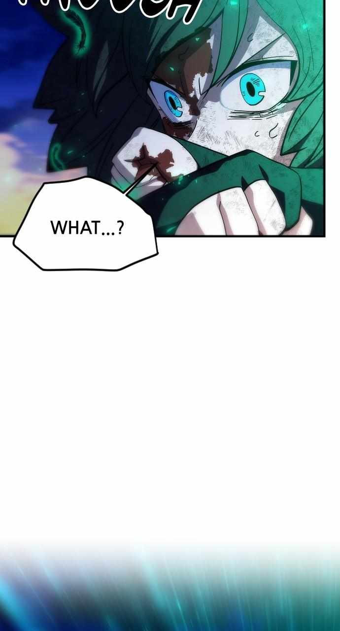94