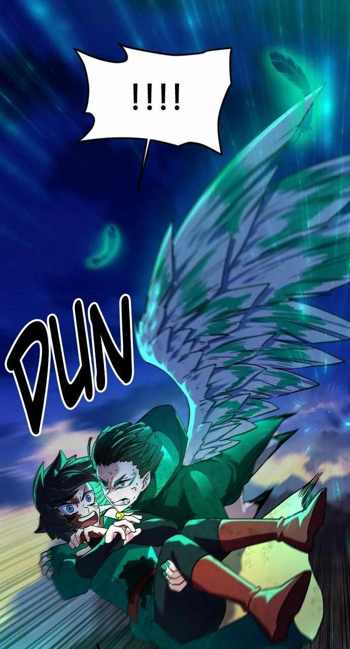 95