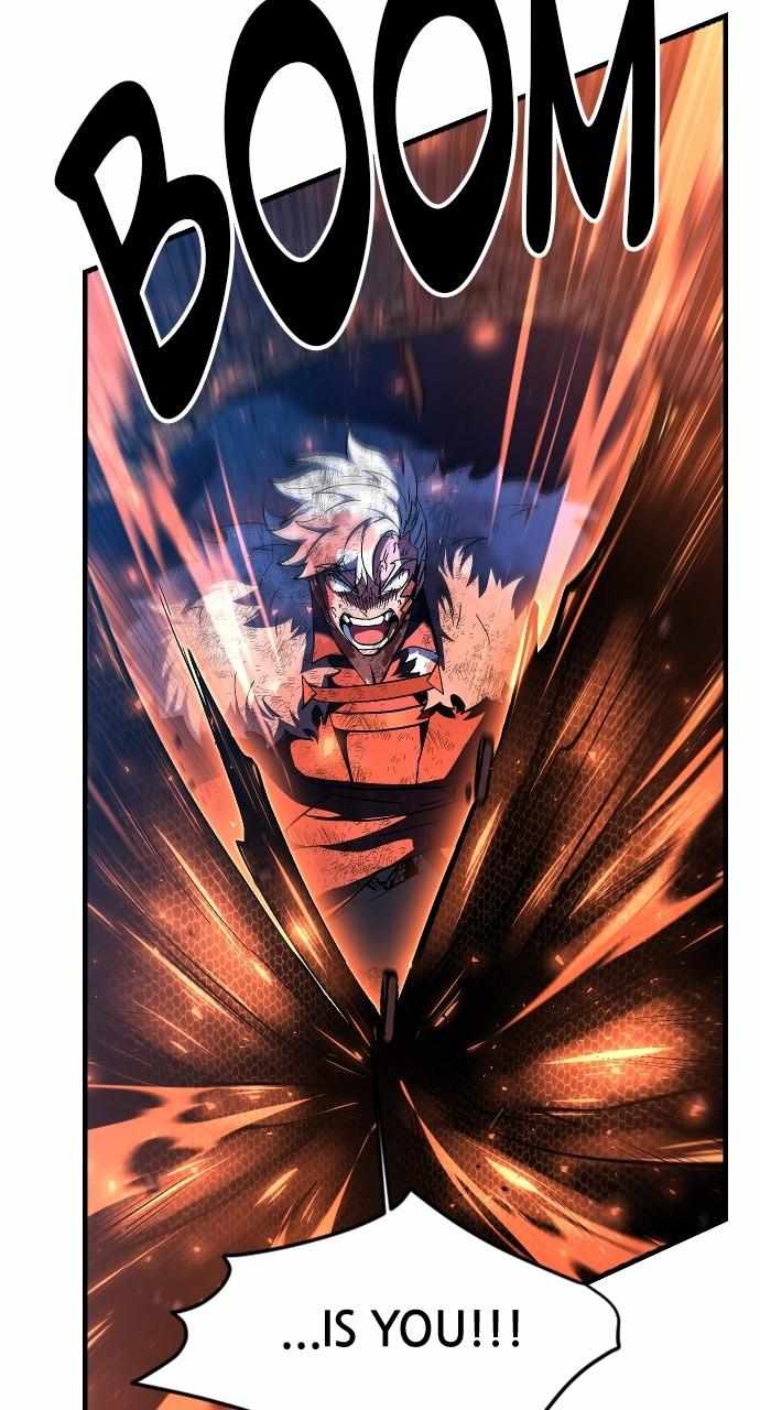 66