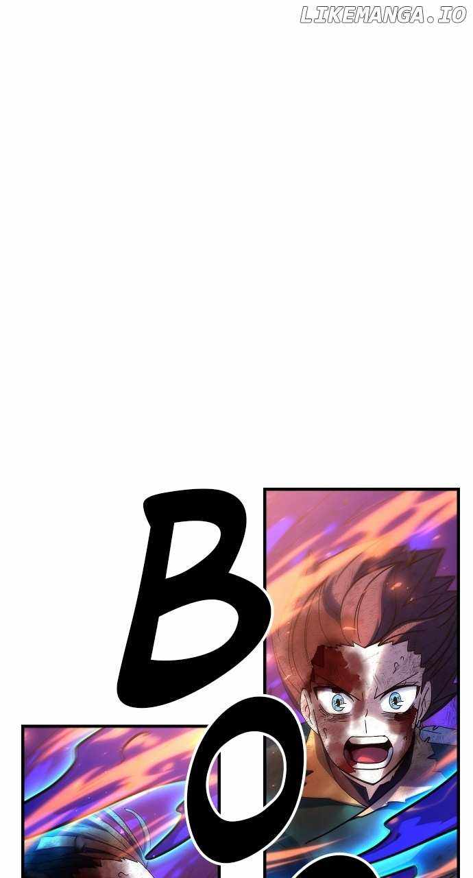 101
