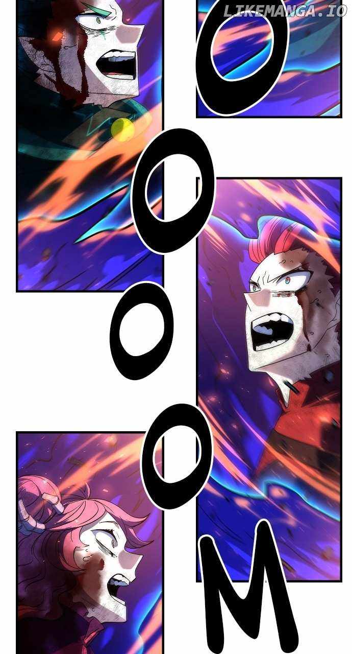 102