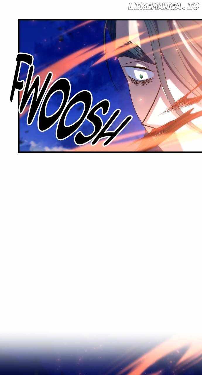 104