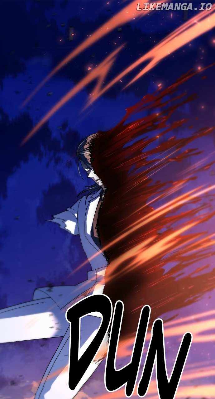 105
