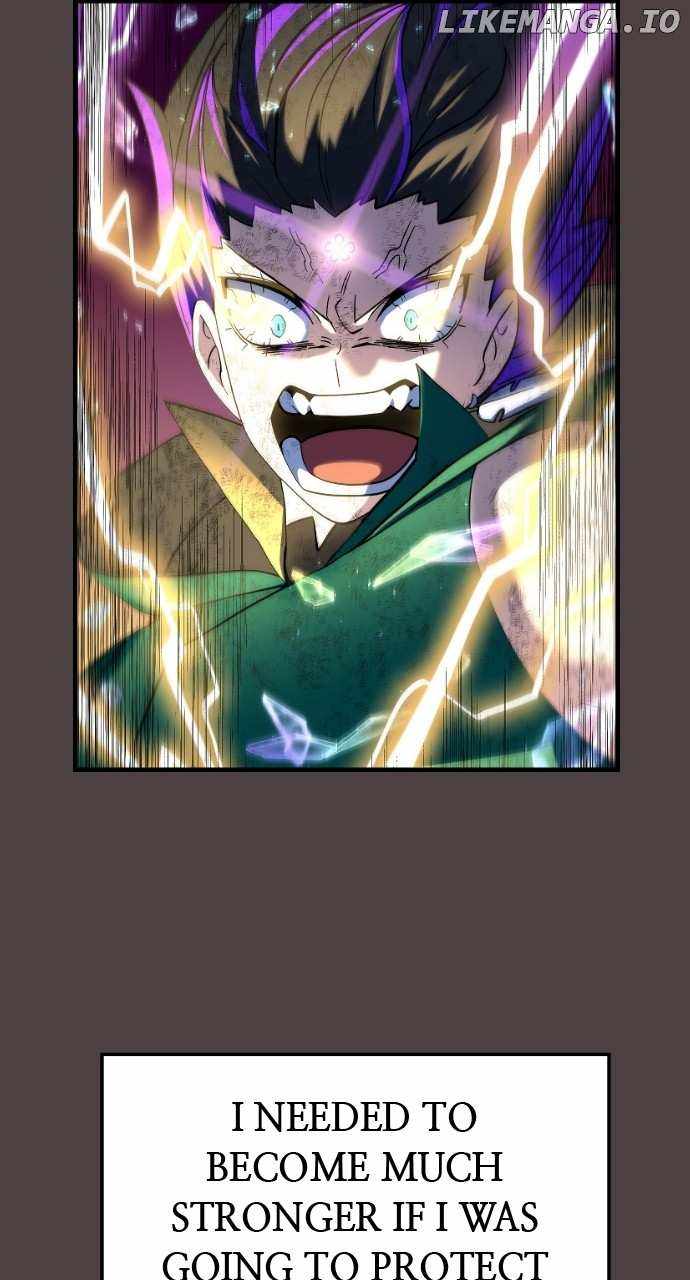 62