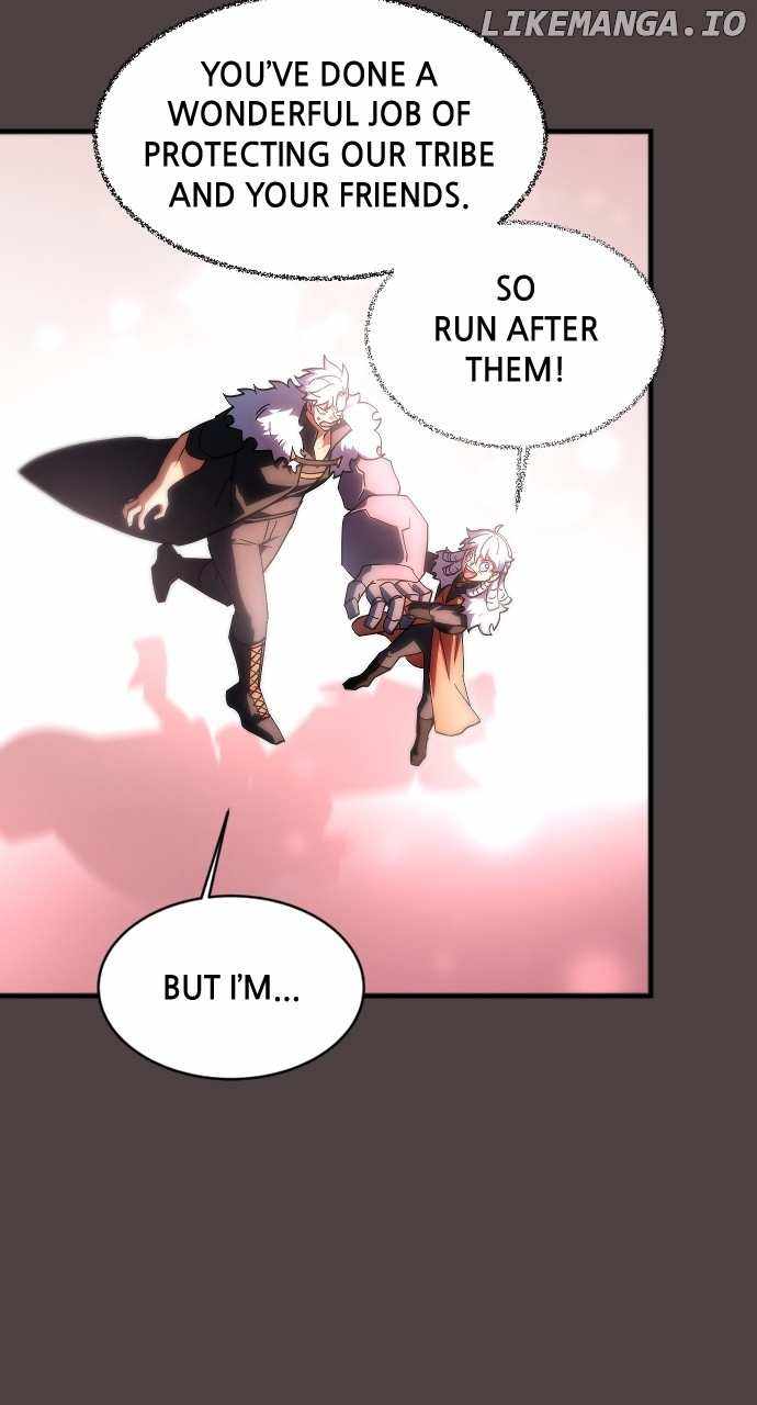 74