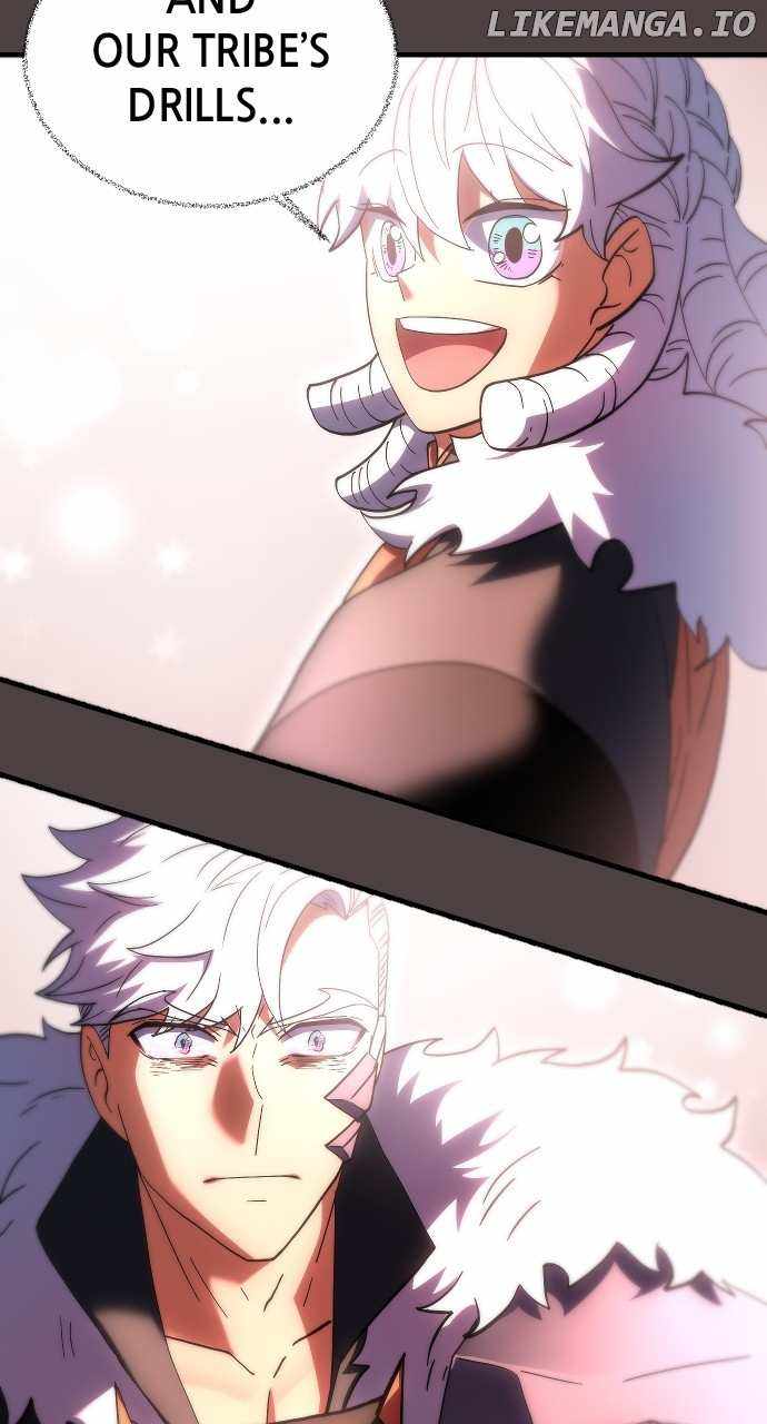 77