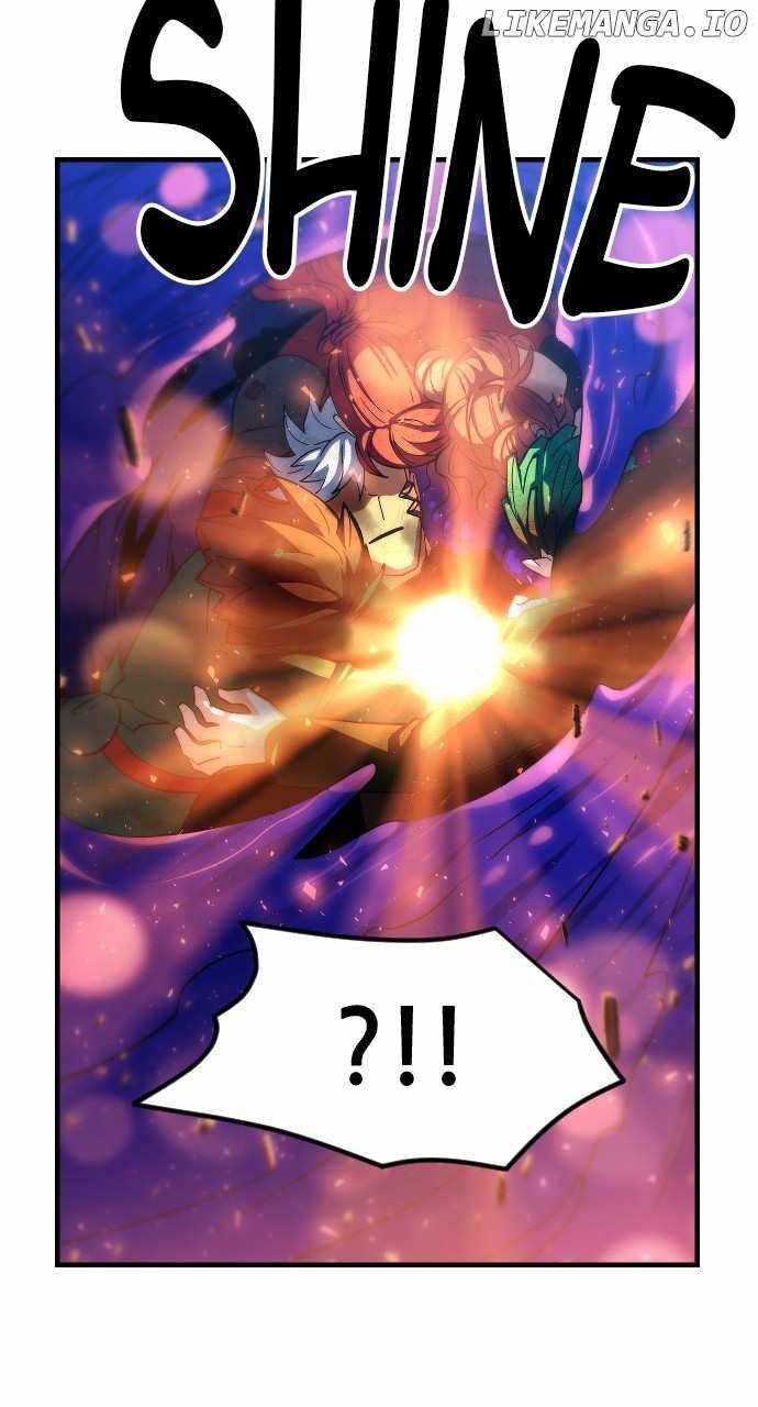 79