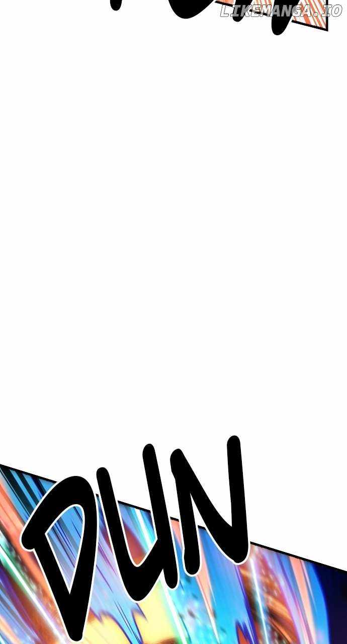 93