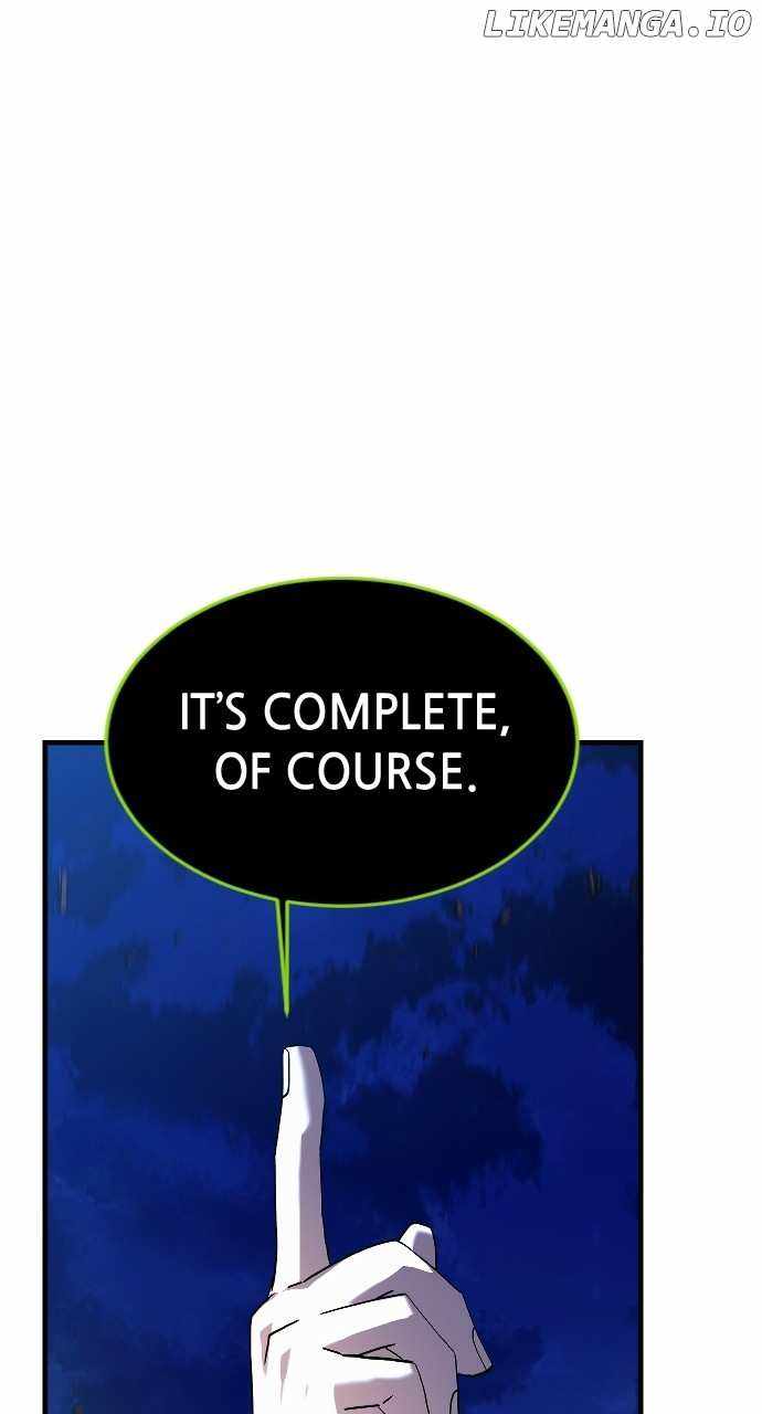 65