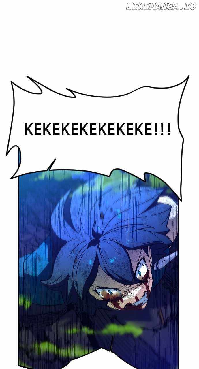 73