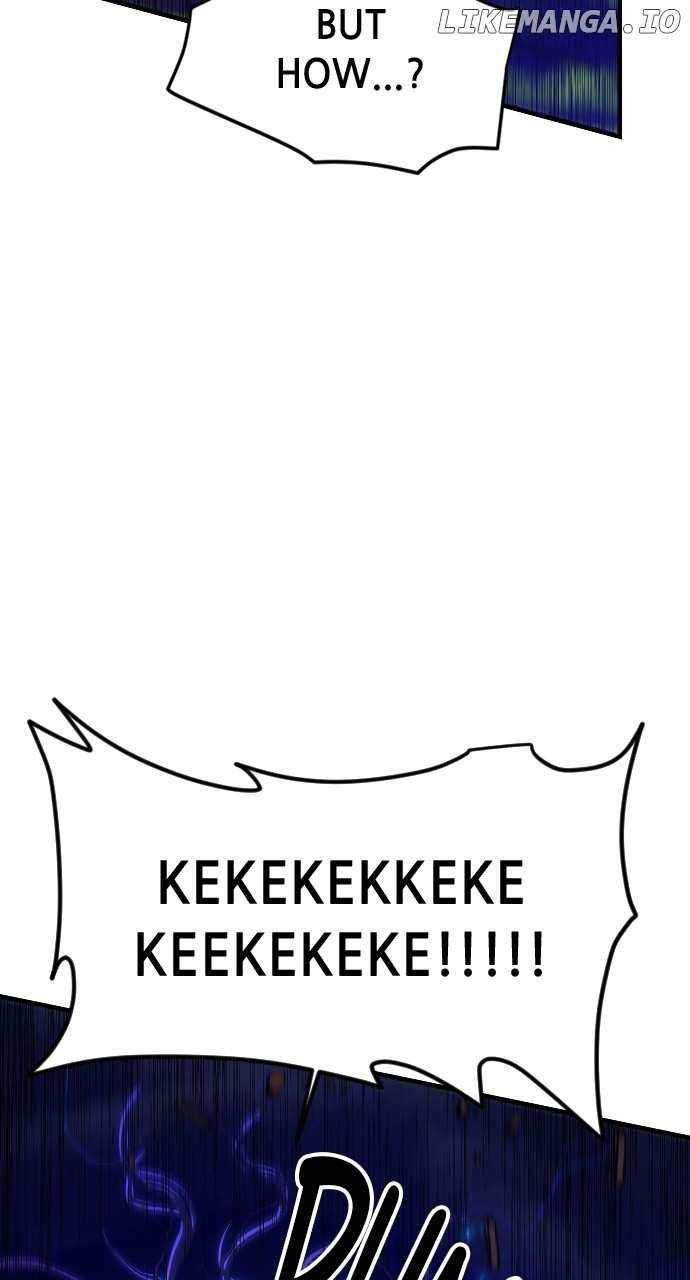 74