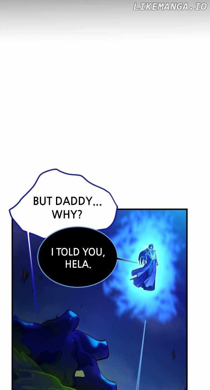 81