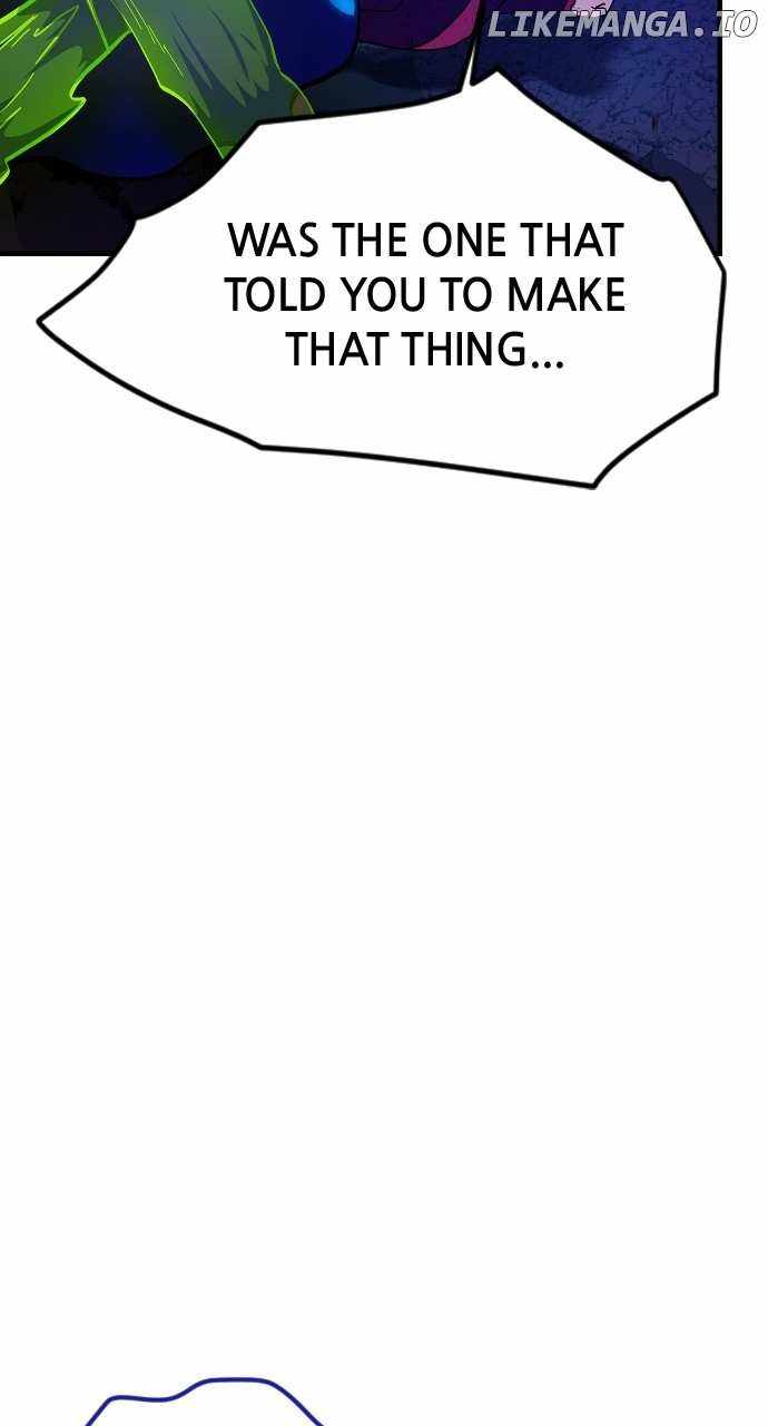 85