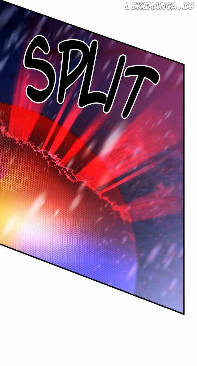 58