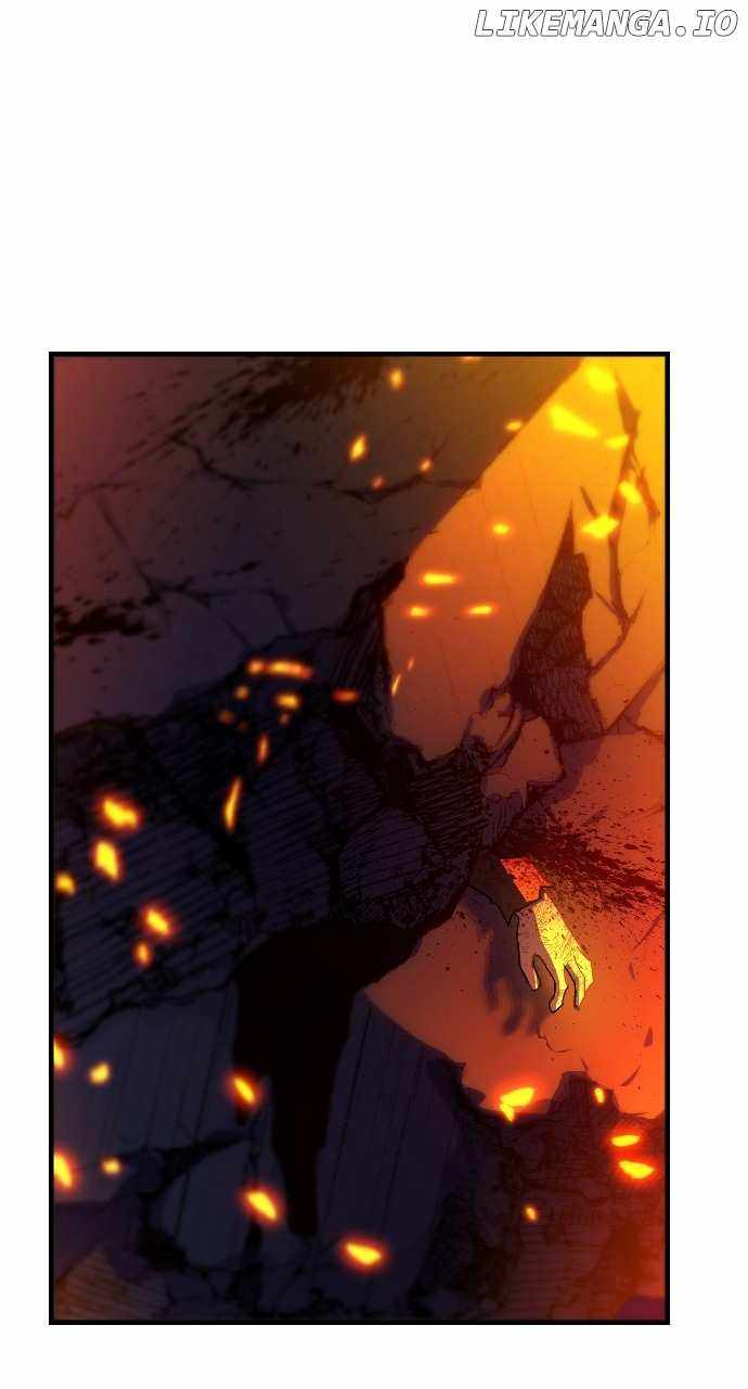 72