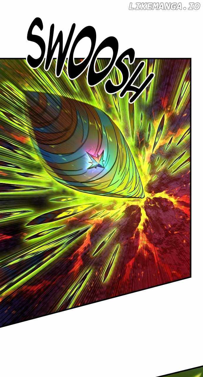 76