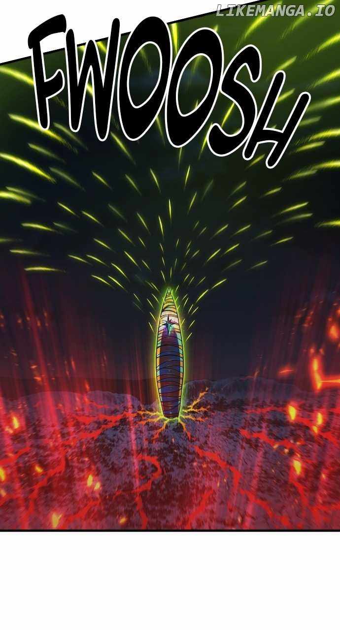 77