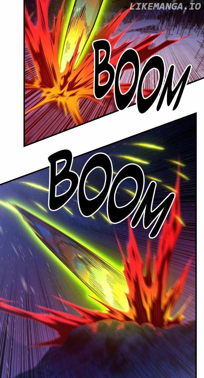 80