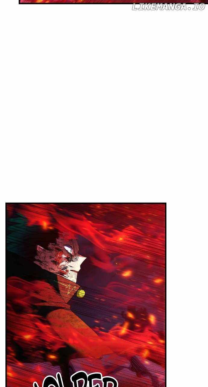 91