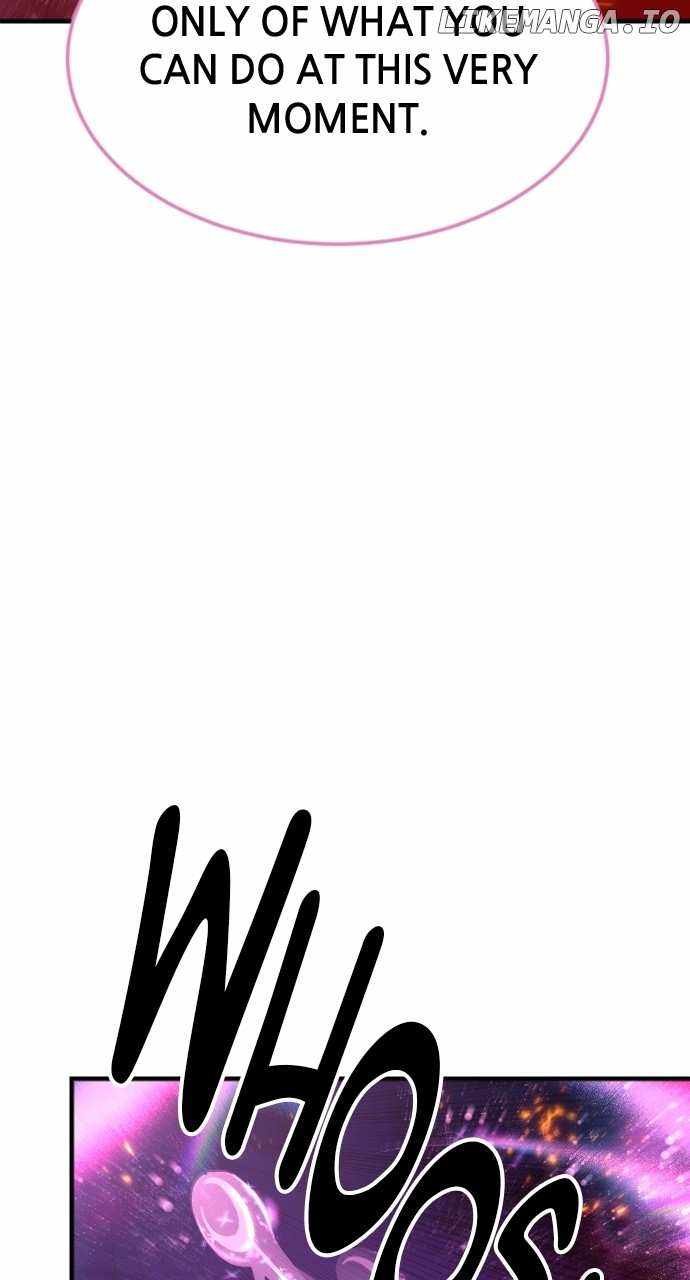 80
