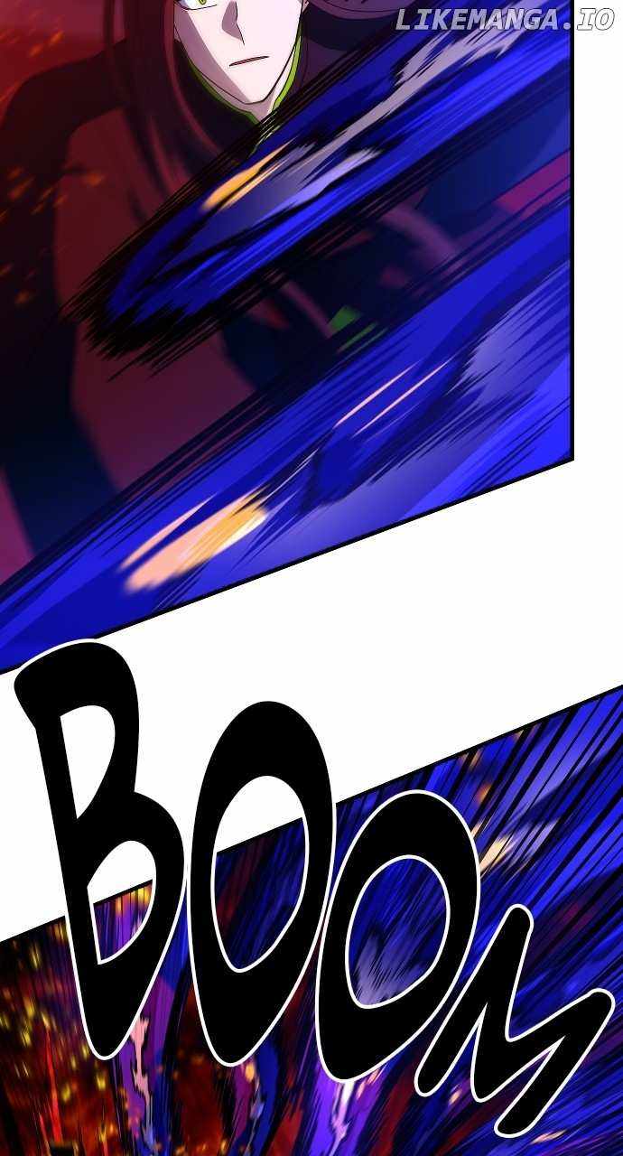90