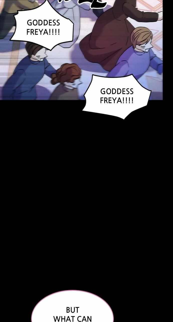 64