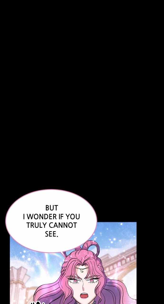 69