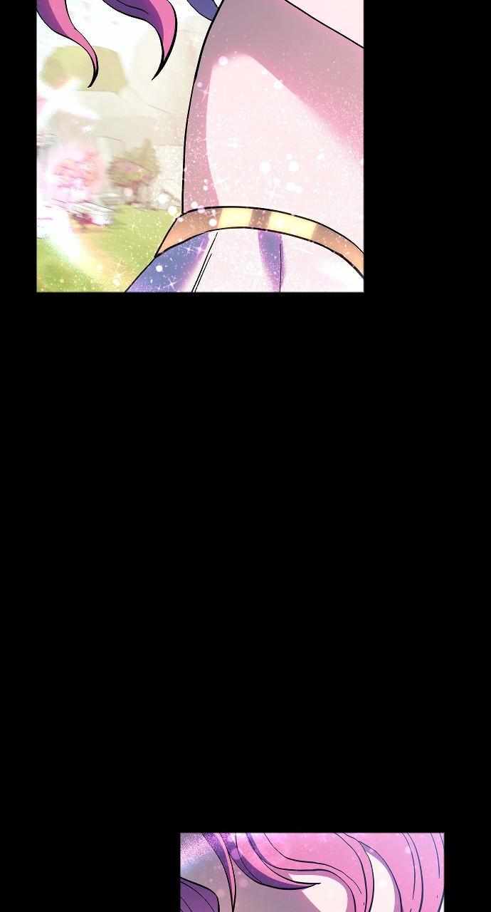 79