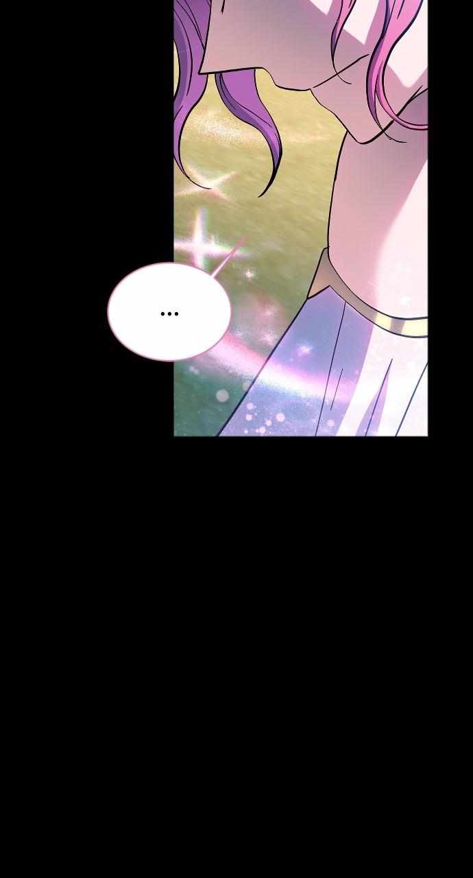 80