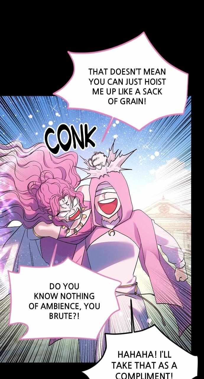 81