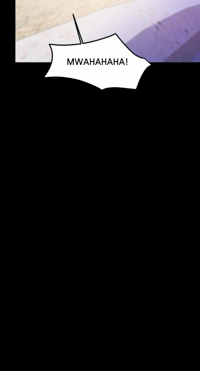 83