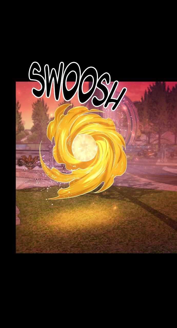 85