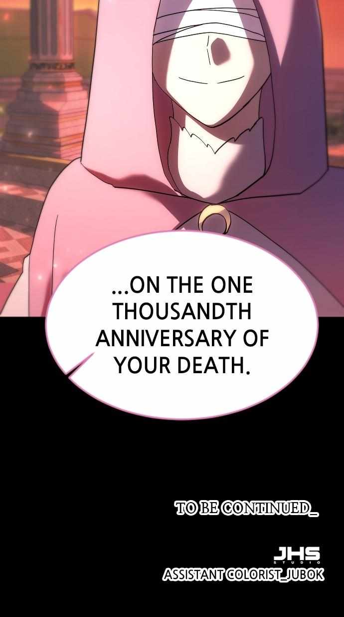 94