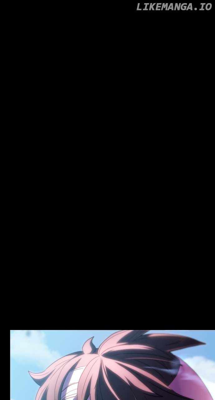 101