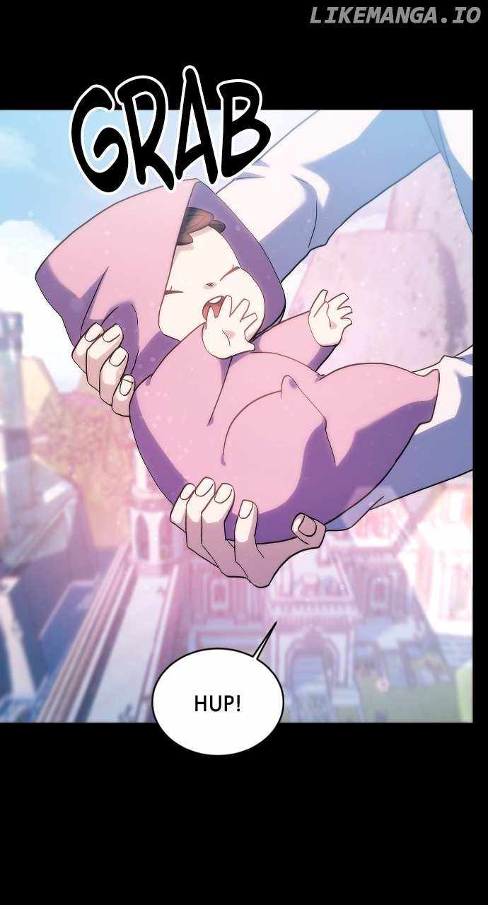 103