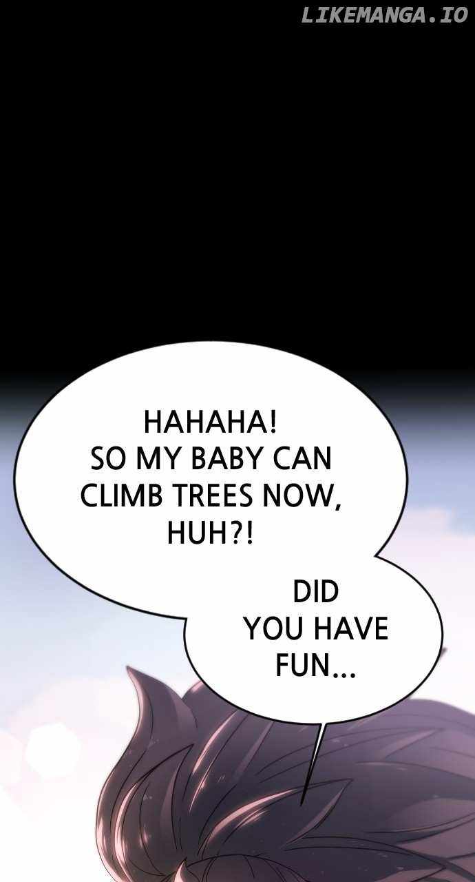 104
