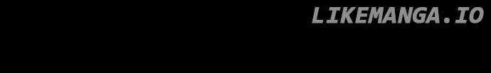 107