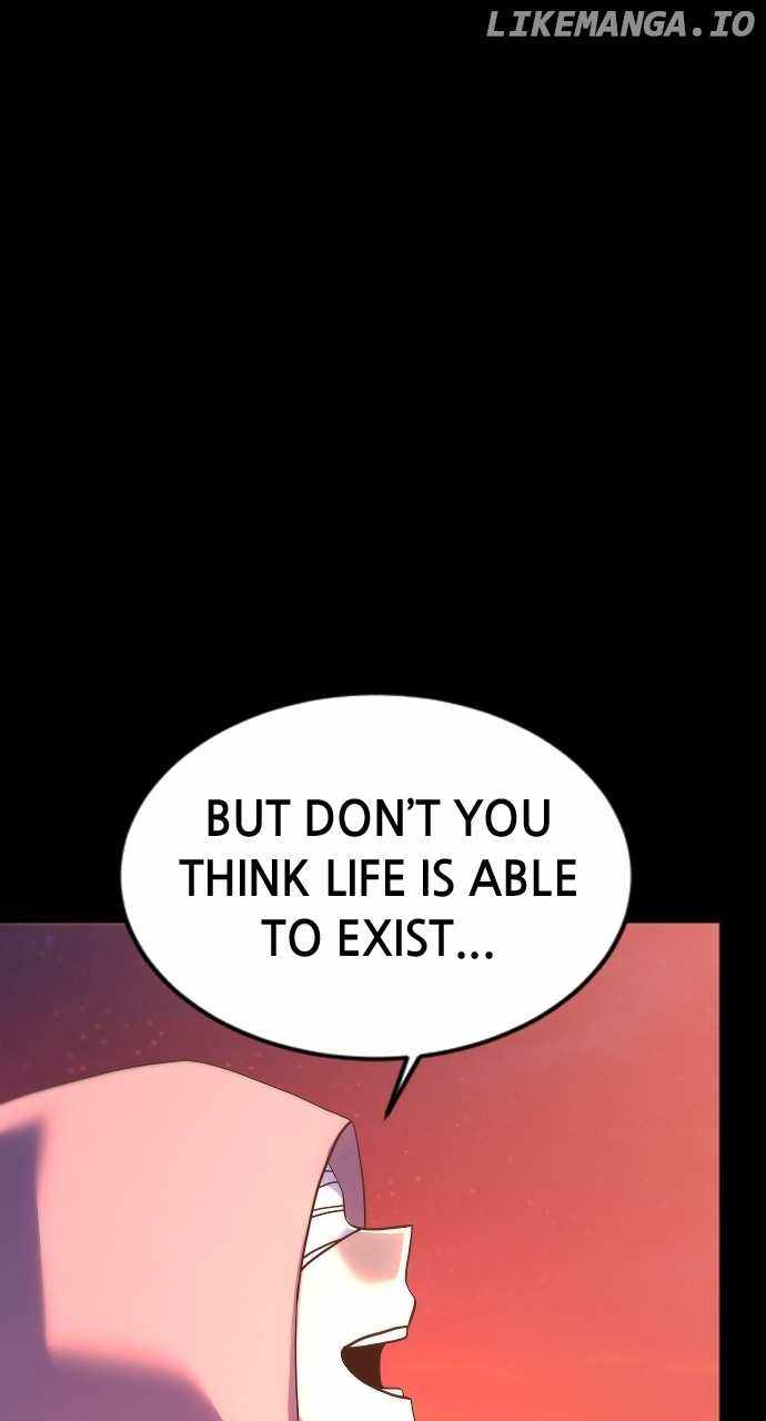 79