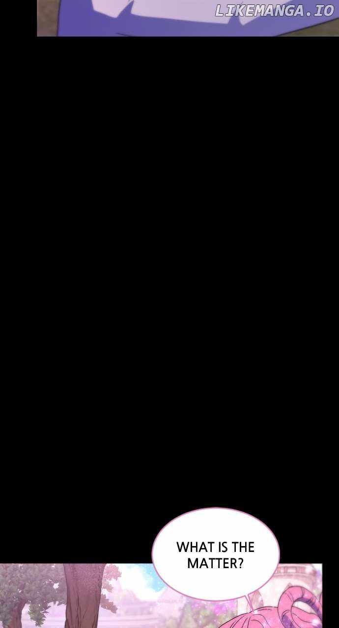 92