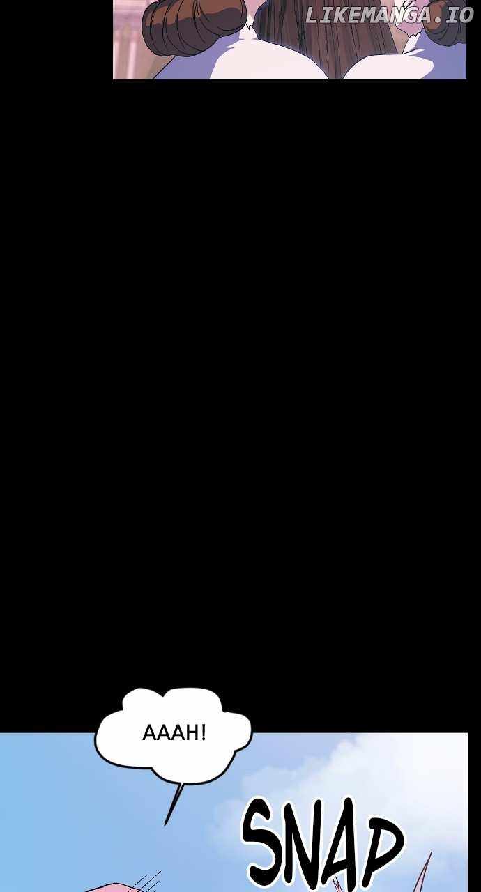 95