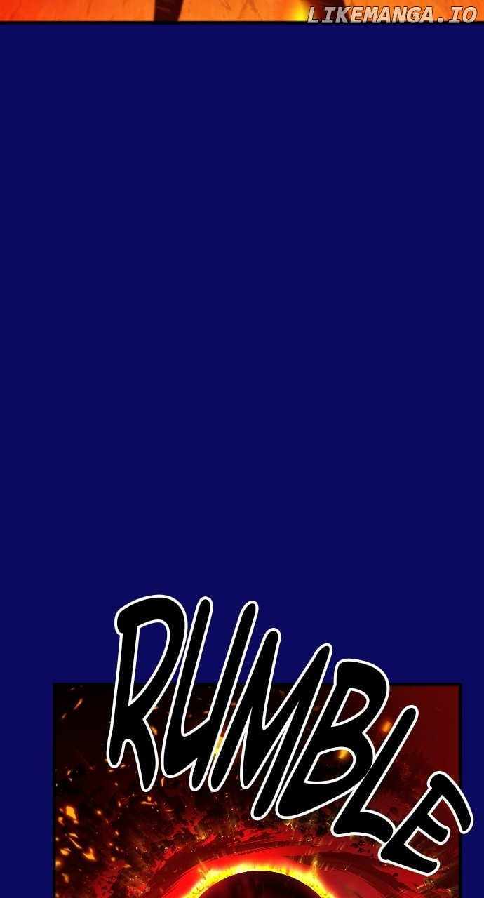 84
