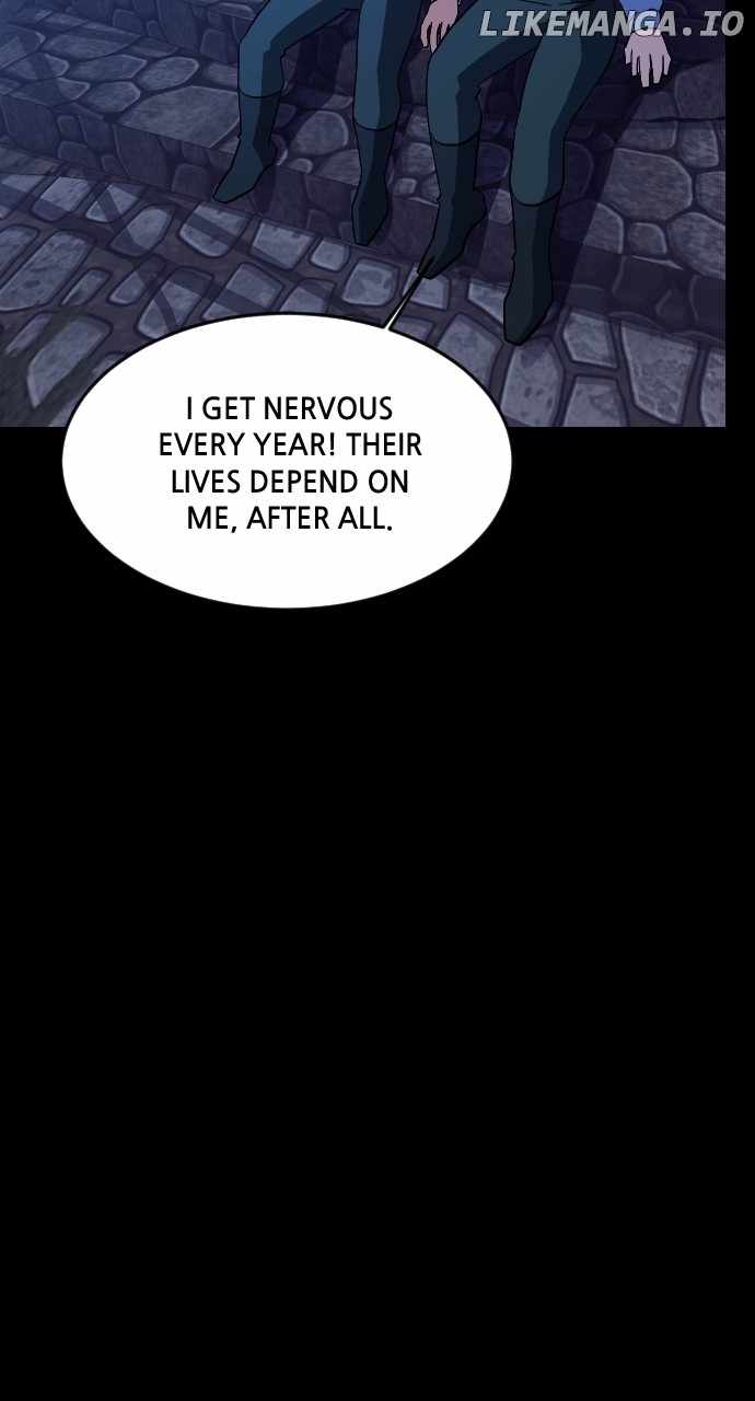 83