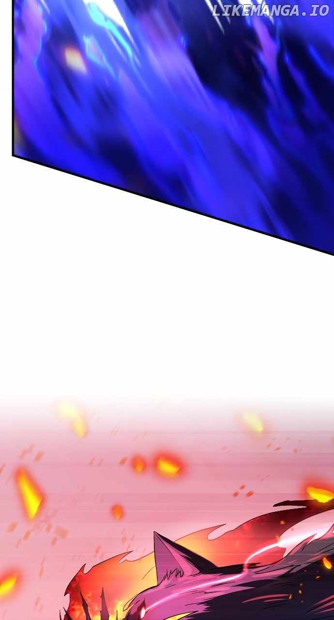 90