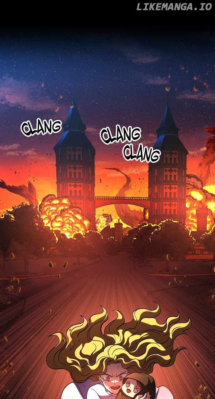 113