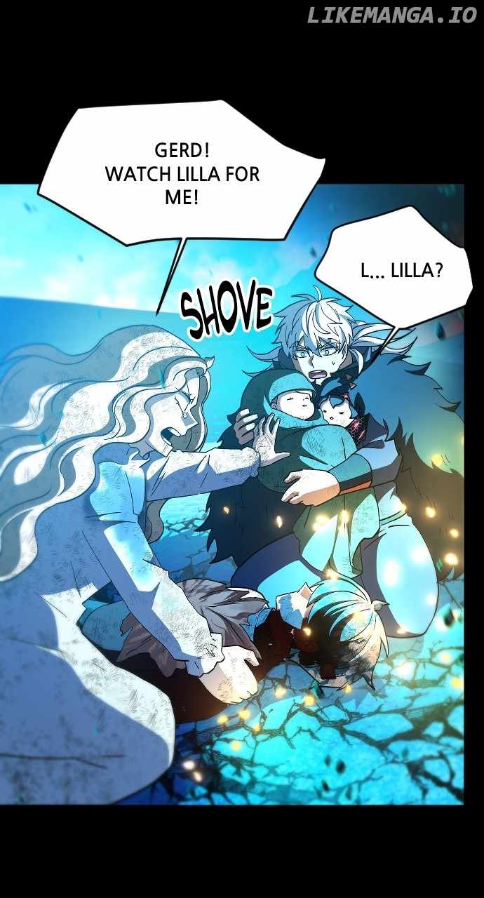 79