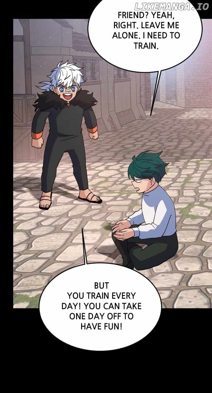 52